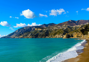 טיסה לקוסטה ריקה