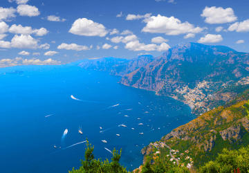 טיסה לסן חוסה