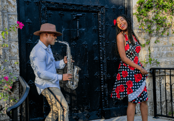 טיסה זולה לקובה