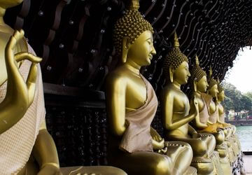 טיסה לסרי לנקה טיסה לסרי לנקה