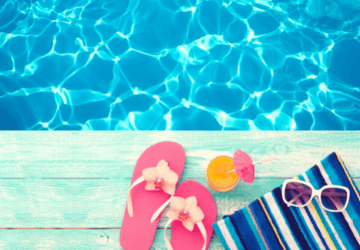 דיל זול לקפריסין