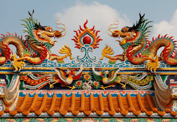 טיול מאורגן לתאילנד