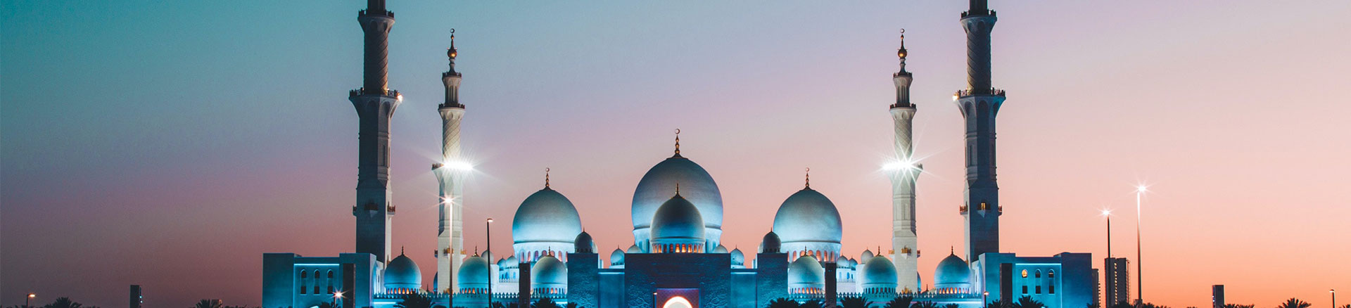 טיסות זולות לאבו דאבי