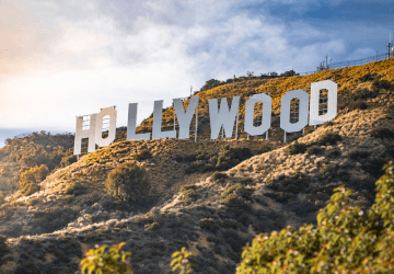 טיסות לארצות הברית טיסות זולות ללוס אנג'לס