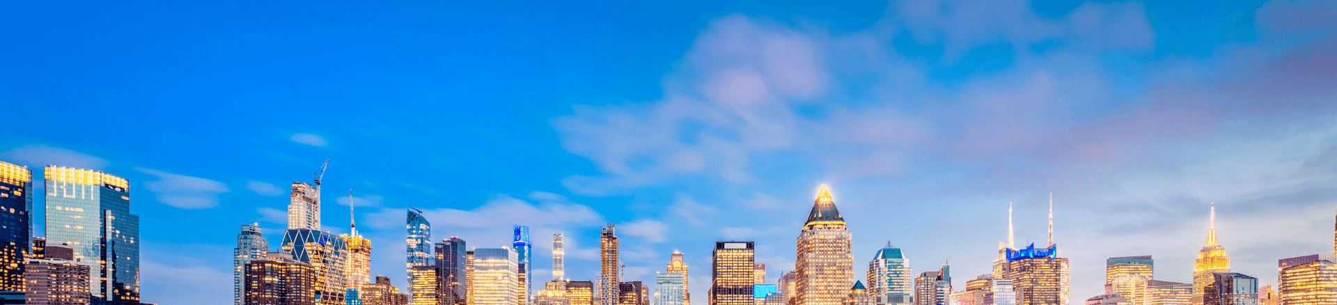 טיסות זולות לארצות הברית