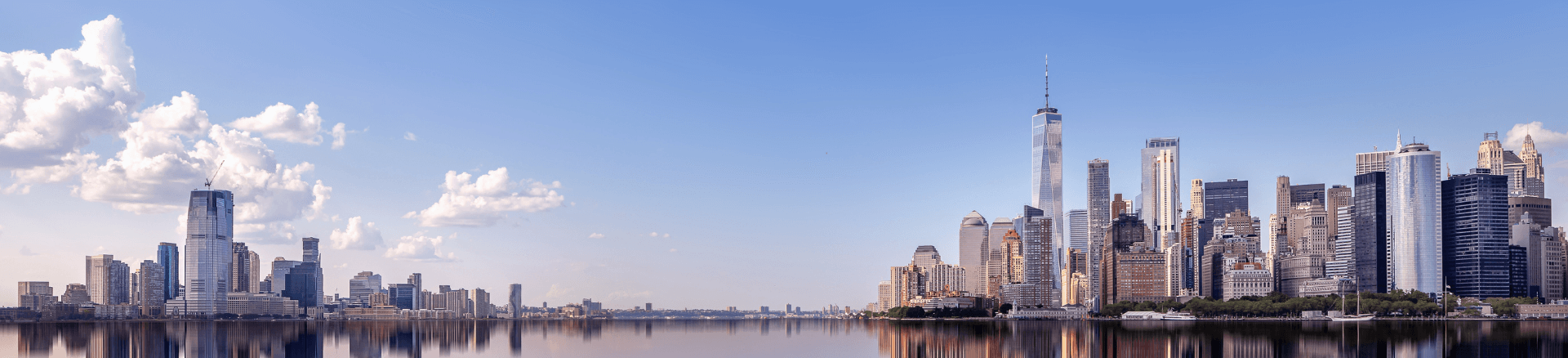 טיסות זולות לניו יורק