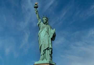 חבילה זולה לניו יורק