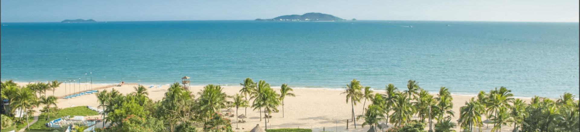 דילים לקלאב מד