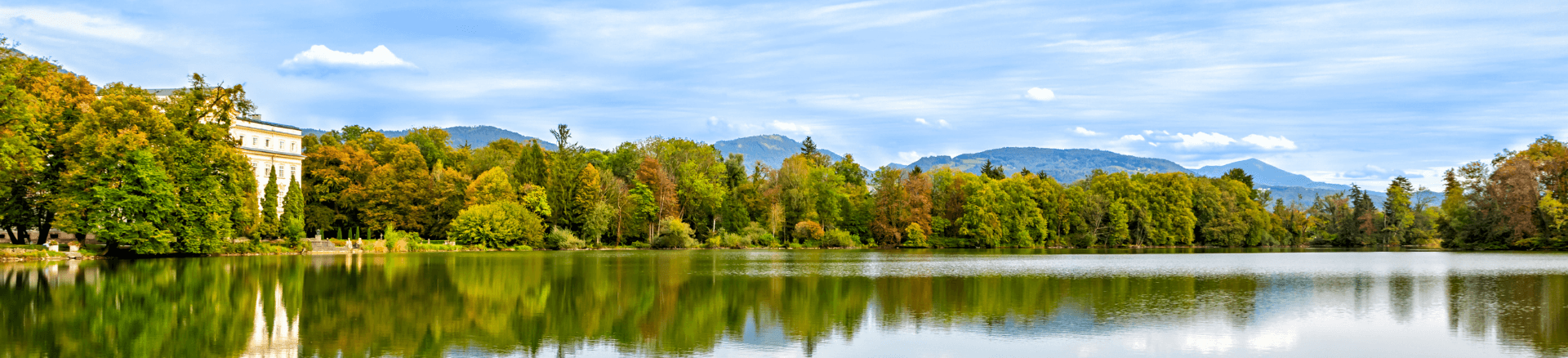 טיסות זולות לזלצבורג