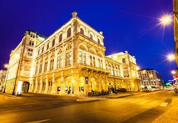 דיל זול לוינה