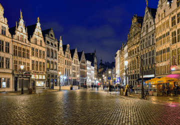 טיסה לבריסל בלגיה טיסה לבריסל בלגיה