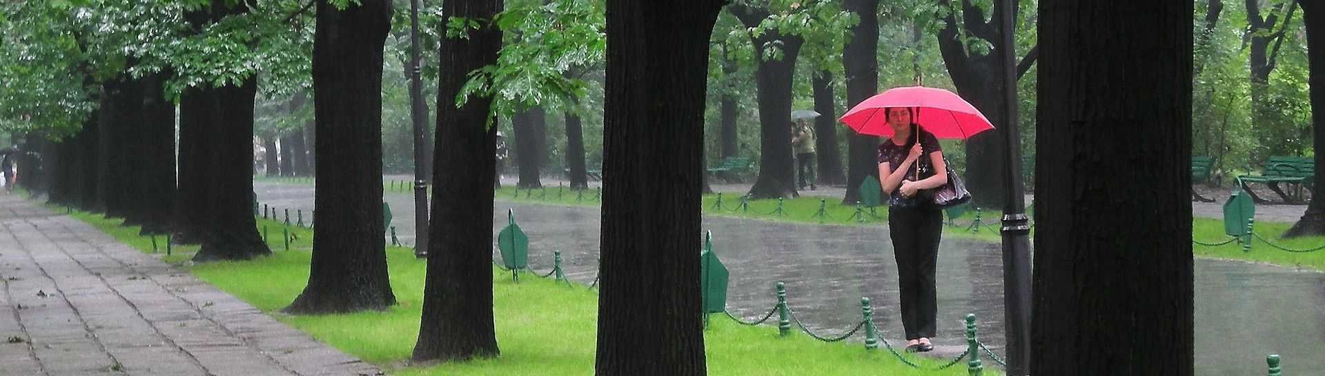 טיולים מאורגנים לרומניה