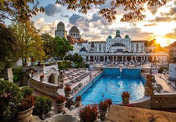 טיסה לבודפשט הונגריה טיסה לבודפשט הונגריה