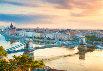 טיסות לבודפשט הונגריה טיסות לבודפשט הונגריה