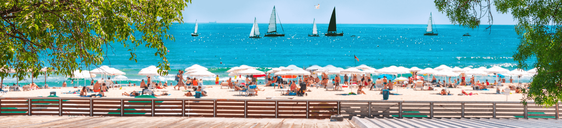 טיסות זולות לורנה