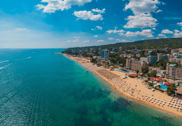 טיסה זולה לורנה