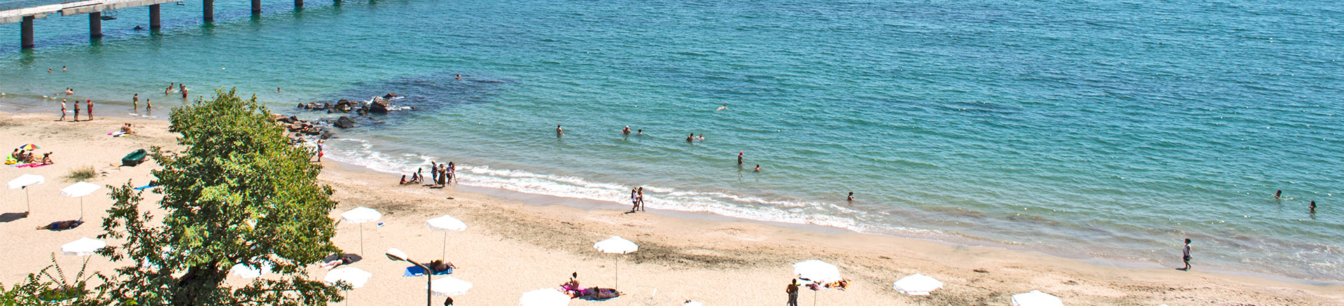 טיסות זולות לבורגס