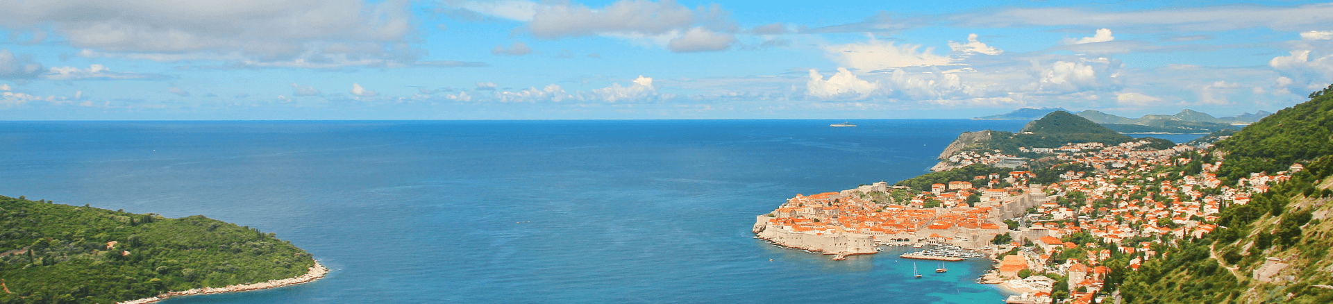 טיסות זולות לזגרב