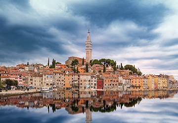 טיסה לקרואטיה טיסה לקרואטיה