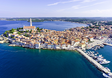 טיסות לקרואטיה טיסות לקרואטיה