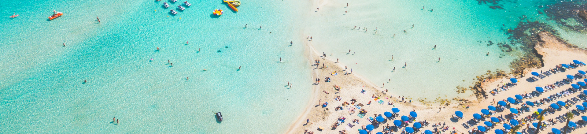 טיסות ללרנקה