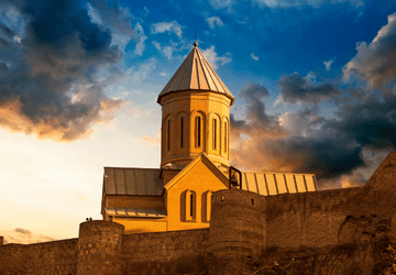 טיסות לטביליסי גאורגיה טיסות לטביליסי גאורגיה