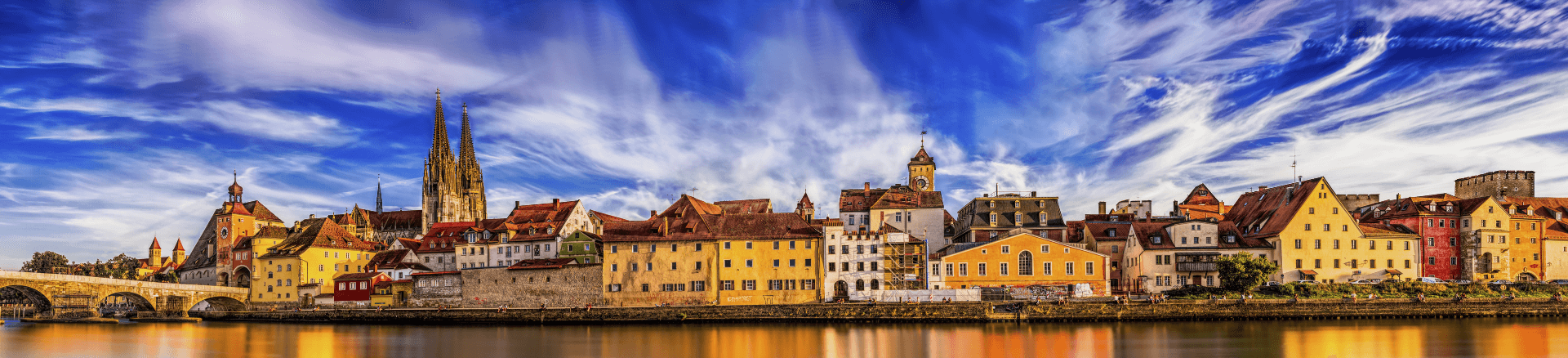 טיסות זולות לפרנקפורט