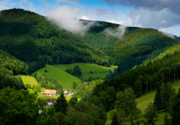 טיסה לפרנקפורט טיסה לפרנקפורט