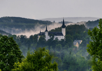 טיסות זולות לפרנקפורט טיסות זולות לפרנקפורט