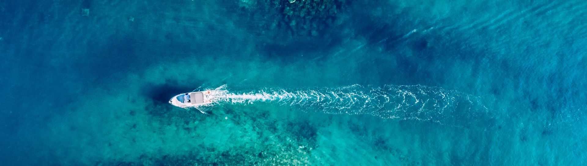 חבילות נופש לצעירים