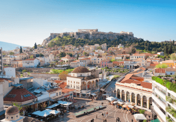 דיל זול לקוס