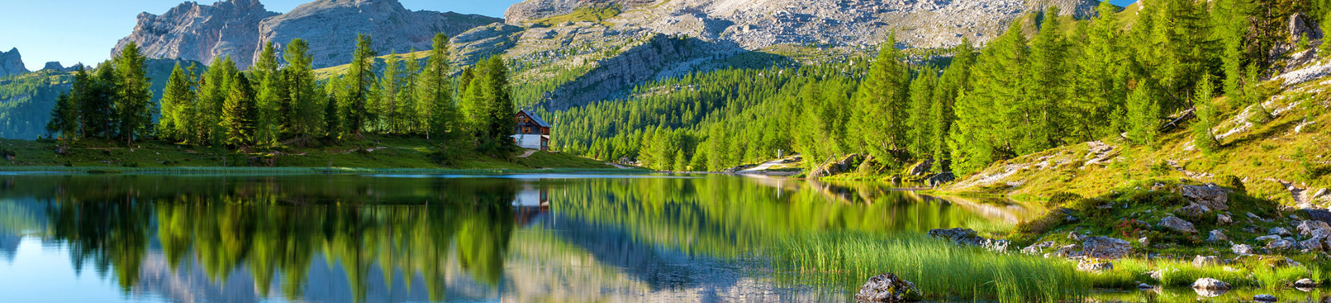 טיסות זולות לאיטליה