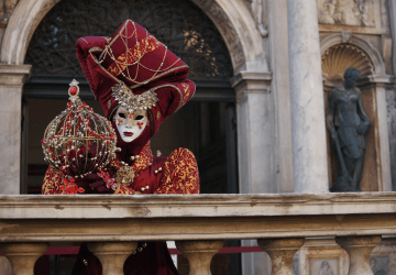 טיסה זולה לונציה