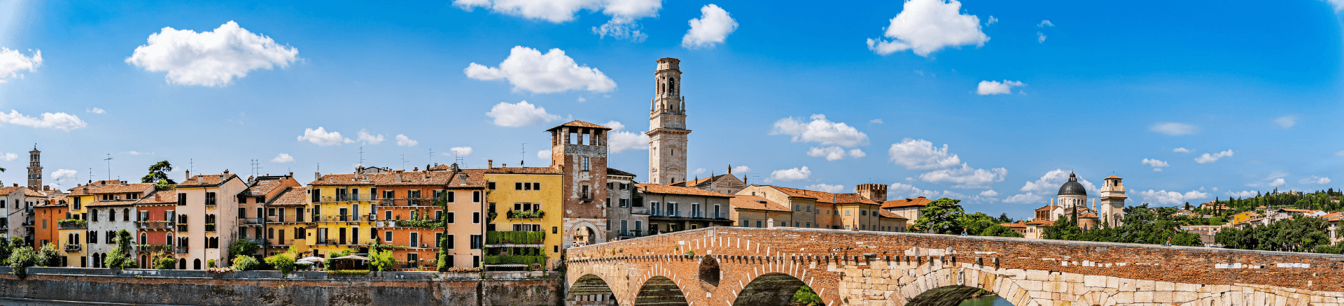 טיסות זולות לורונה