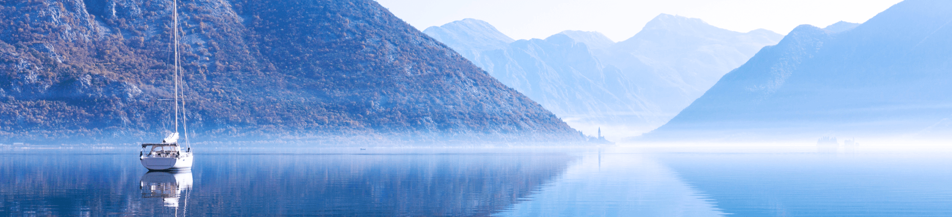 דילים למונטנגרו