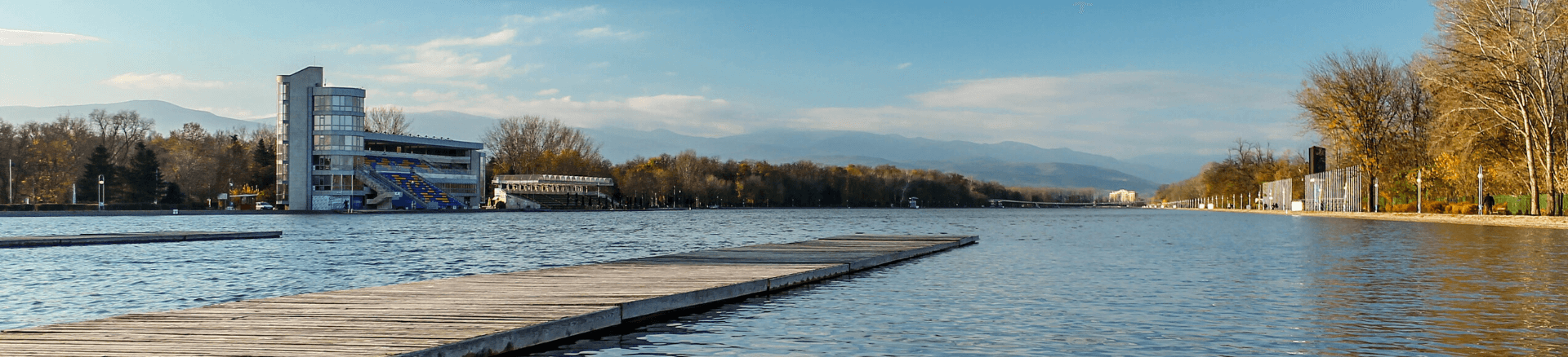 טיסות זולות לפלובדיב