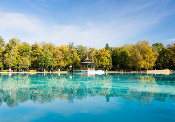 טיסות זולות לפלובדיב