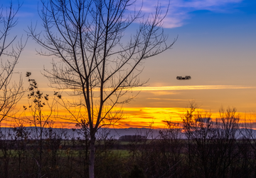 חופשה בפלובדיב