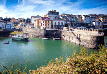 טיסה לפורטוגל