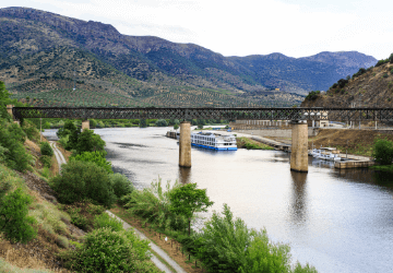 טיסות לפורטוגל