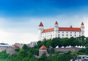 טיסות לבלגיה טיסות לבלגיה