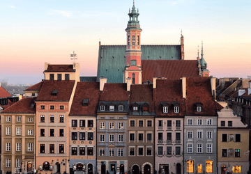 טיסה לורשה טיסה לורשה