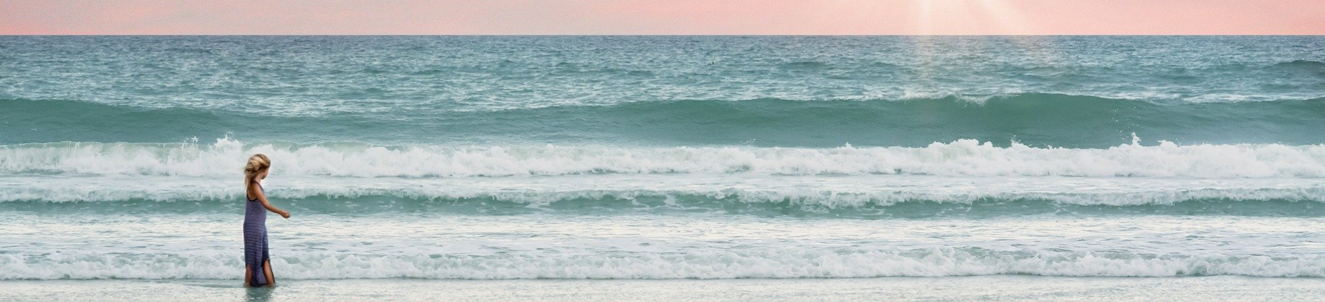 טיסות לקוסטה ברווה