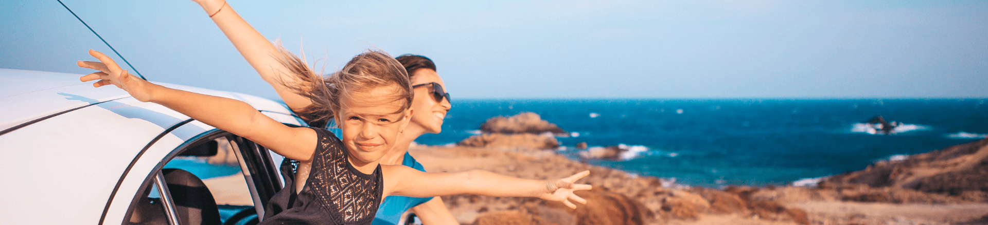 טיסות זולות לניו זילנד