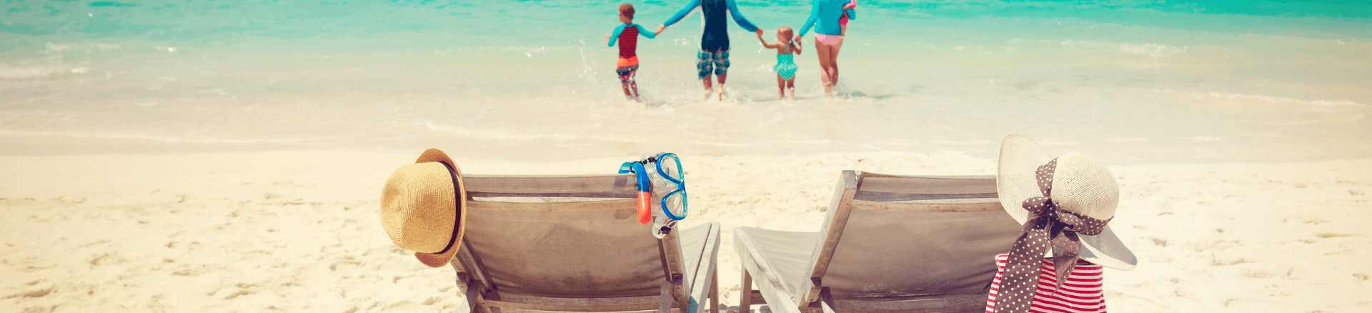 טיסות זולות לאתונה