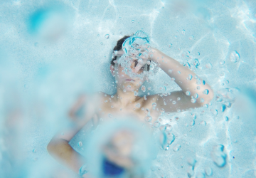 טיסות למקסיקו