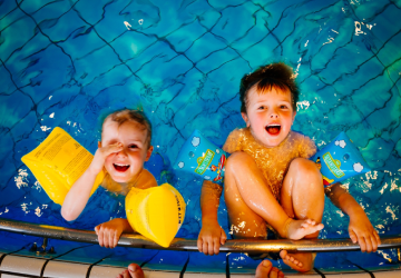 חבילת נופש לכרתים