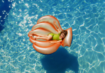 טיסה לניו זילנד