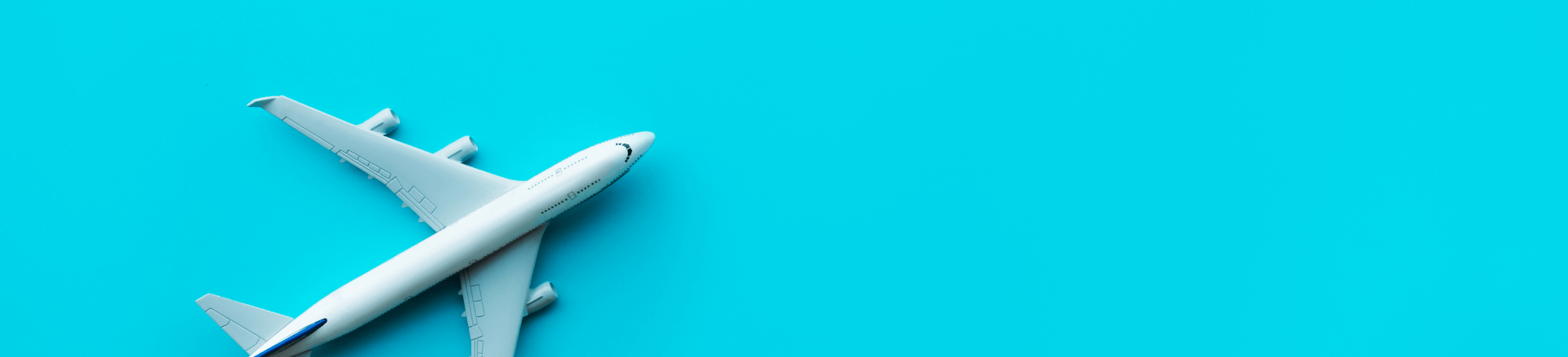 דילים לסופיה