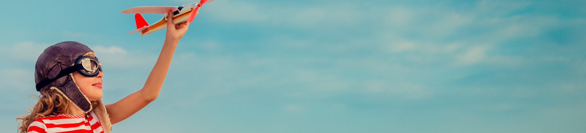 טיסות זולות לשיקגו